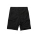 THE NORTH FACE New Mcmurdo Short