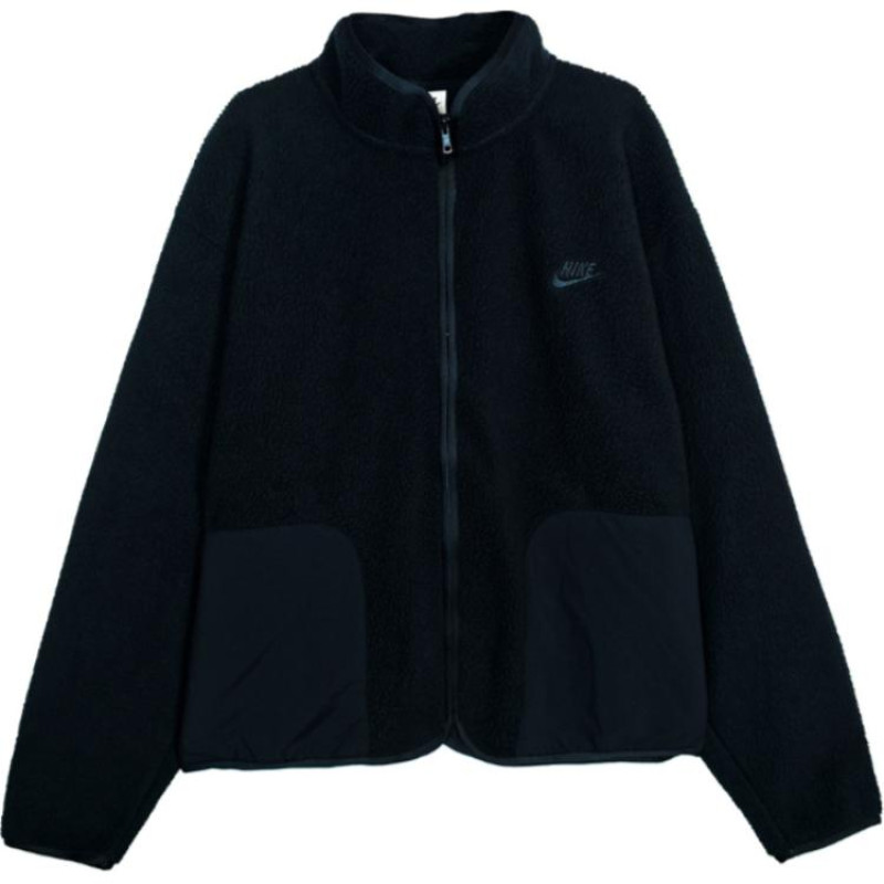 Nike Atopos