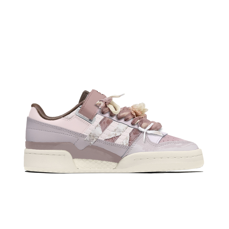 adidas originals FORUM 84 II