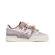adidas originals FORUM 84 II