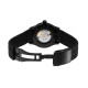 MIDO 100 42mm M005.430.37.051.80