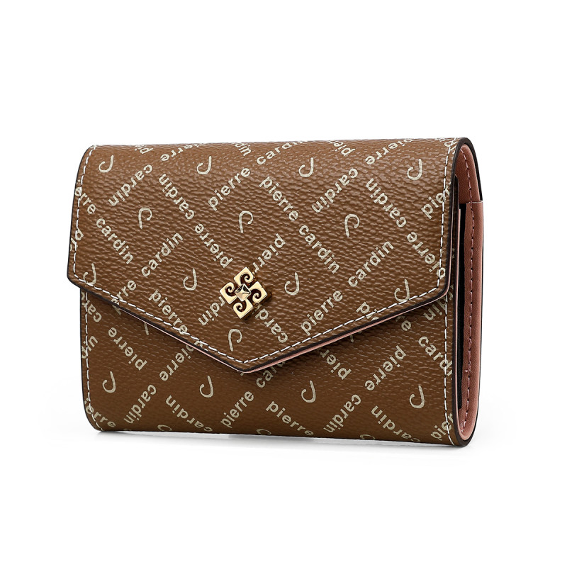 PIERRE CARDIN pvc