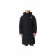 THE NORTH FACE FW23 Logo