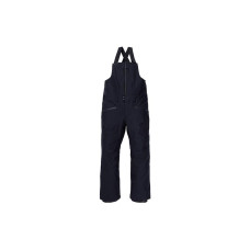 BURTON RESERVE GORETEX 2L