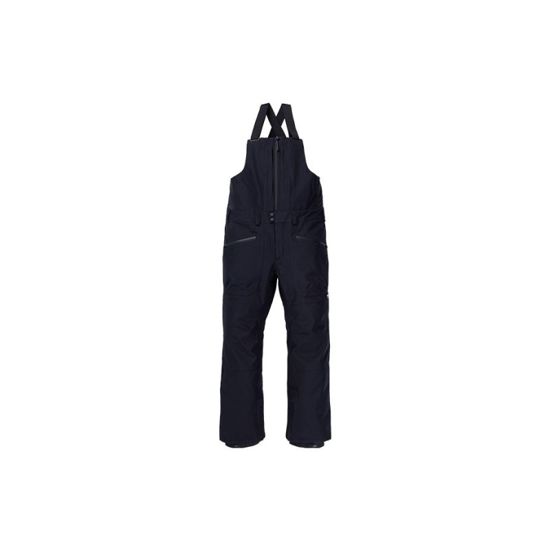 BURTON RESERVE GORETEX 2L