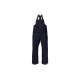 BURTON RESERVE GORETEX 2L