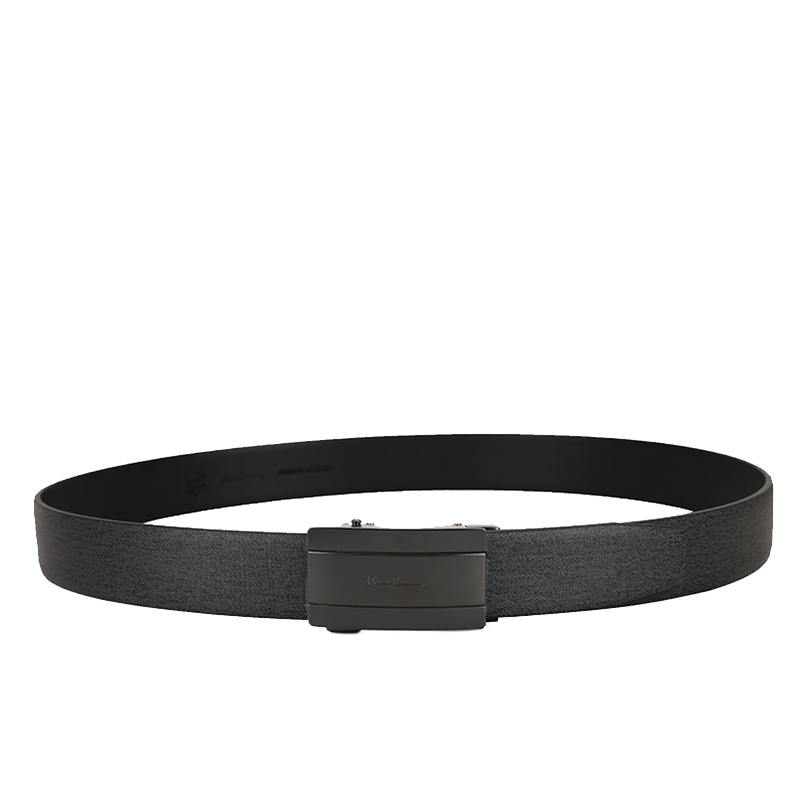 PIERRE CARDIN 3.5cm