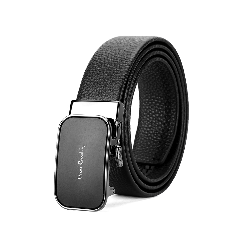 PIERRE CARDIN 3.5cm