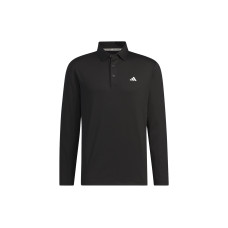 adidas Aeroready Core Polo Shirt LogoPolo