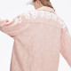 Boy London logo