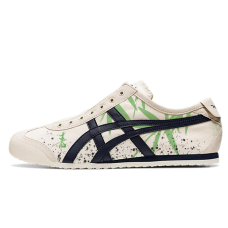 Onitsuka Tiger MEXICO 66
