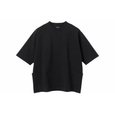 beams T