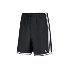 Jordan SS22