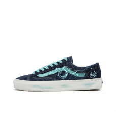 Vans Style 36