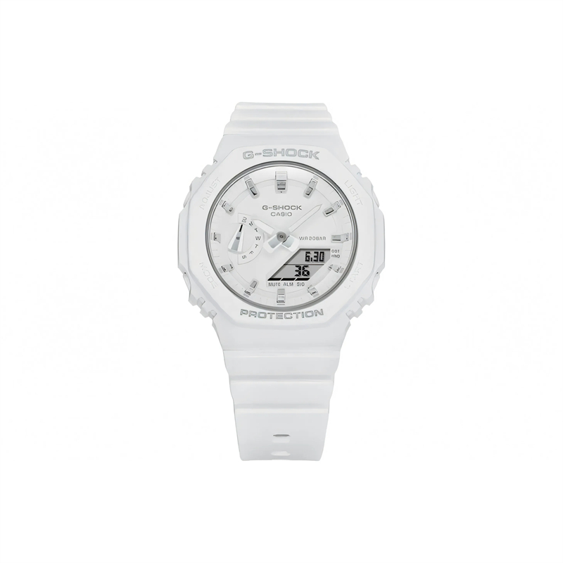 G-SHOCK