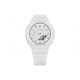 G-SHOCK