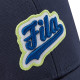 FILA FUSION