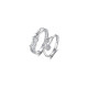 ROGA S999
