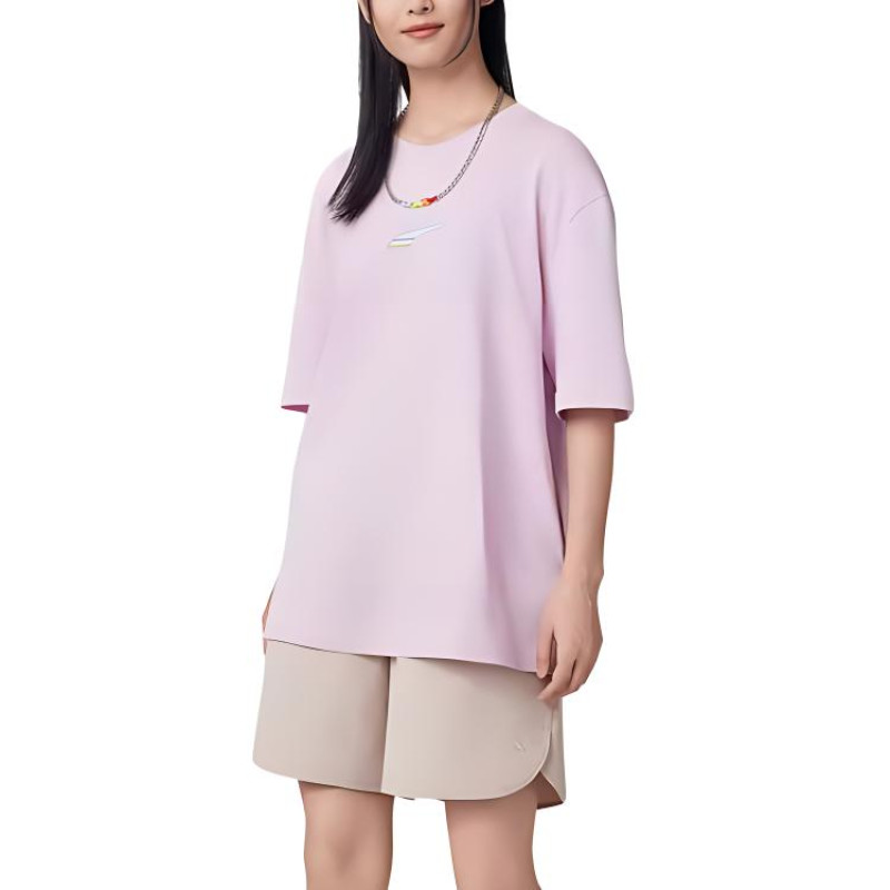 PUMA T