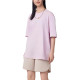 PUMA T