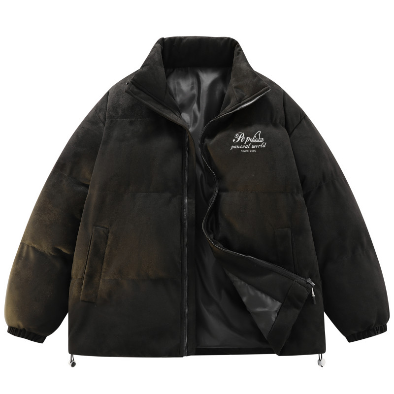 Pancoat