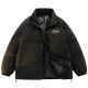 Pancoat