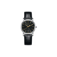 RADO 50 33mm R14089165