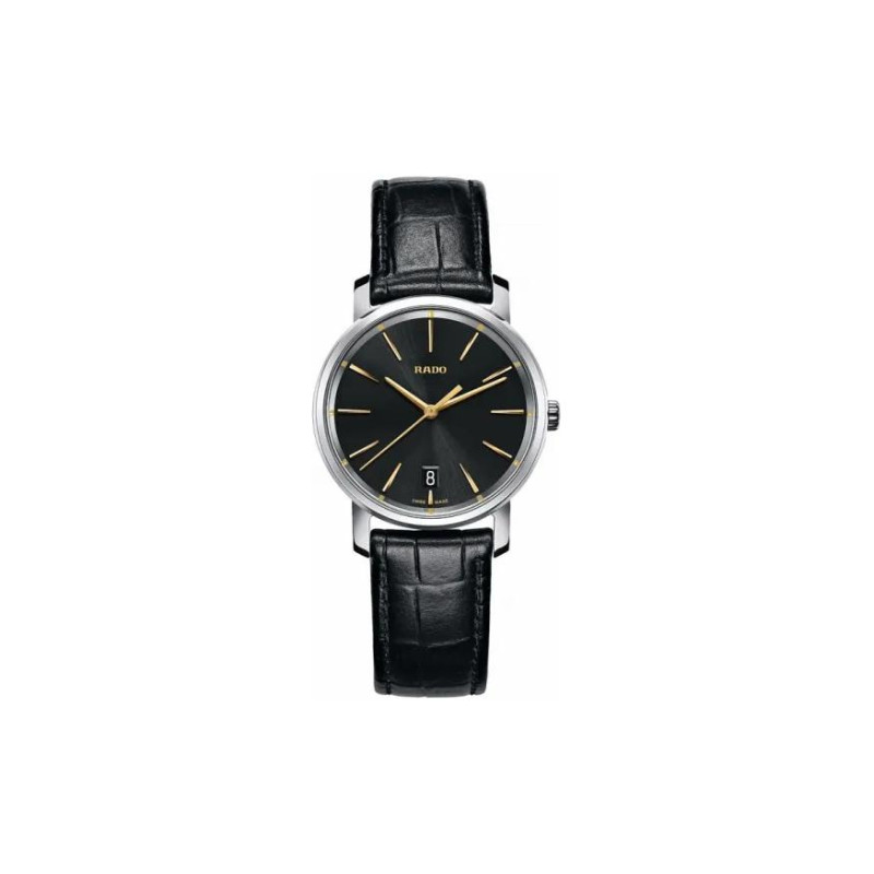 RADO 50 33mm R14089165