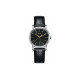 RADO 50 33mm R14089165