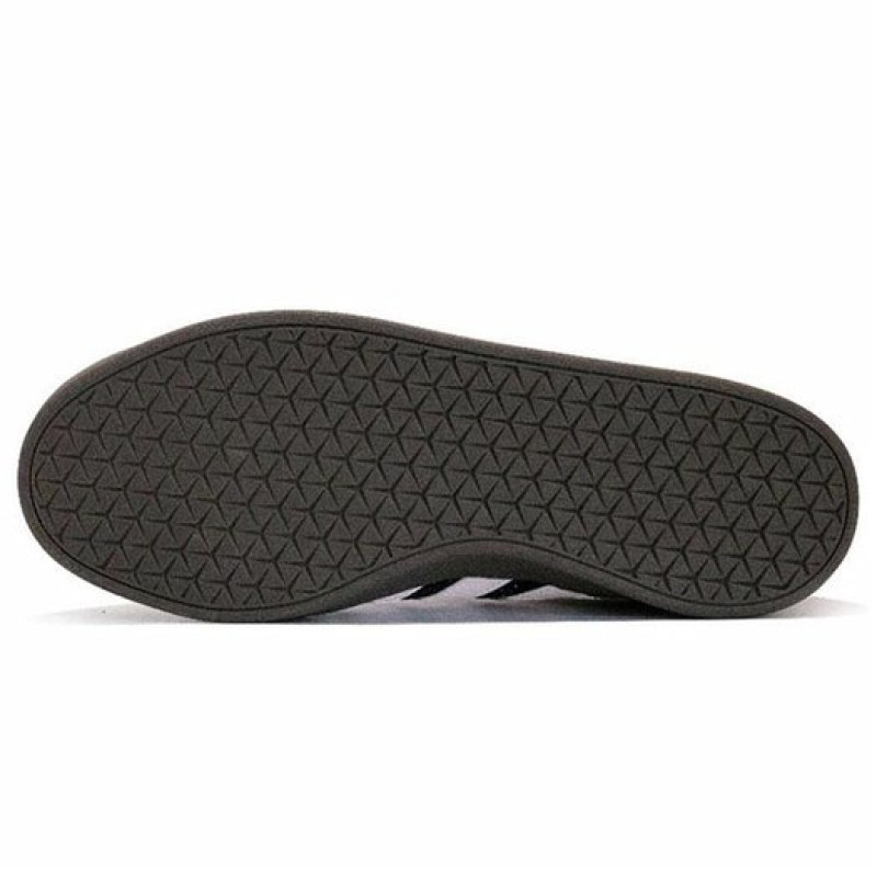 adidas neo VL Court 2.0 Lifestyle