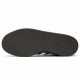 adidas neo VL Court 2.0 Lifestyle