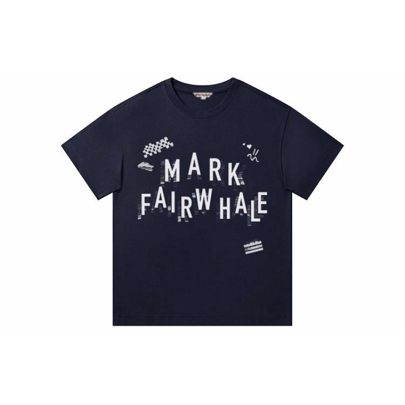 FAIRWHALE logoT