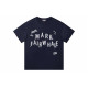 FAIRWHALE logoT