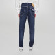 Lee FW24 726