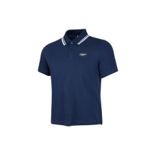 Skechers Polo
