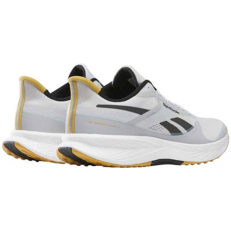 Reebok FLOATRIDE ENERGY 6