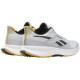 Reebok FLOATRIDE ENERGY 6