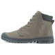 Palladium Pampa Sp20 Cuff Leather