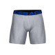 Under Armour Tech Boxerjock 2