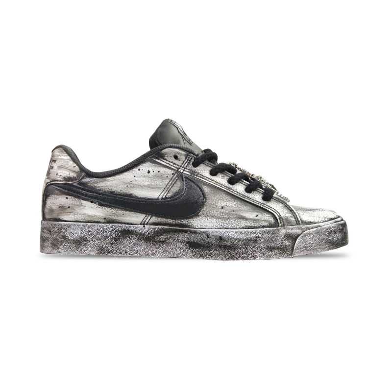 Nike Court Royale i