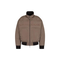 EMPORIO ARMANI FW23