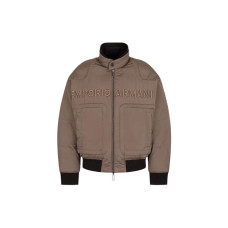 EMPORIO ARMANI FW23