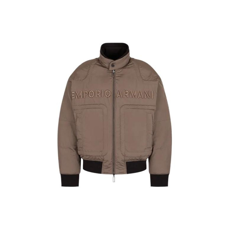 EMPORIO ARMANI FW23