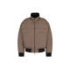EMPORIO ARMANI FW23