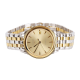 LONGINES 30 35.6mm L4.774.3.32.7