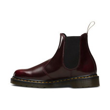 Dr.Martens