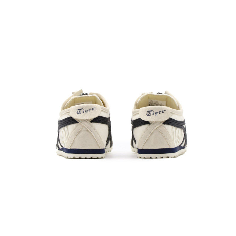 Onitsuka Tiger MEXICO 66