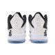 Jordan Courtside 23