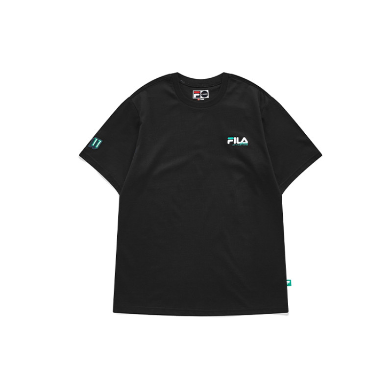 FILA FUSION T