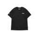 FILA FUSION T